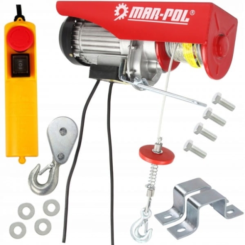 d52b2381aa353ea5bbd7339bc7cef4f3