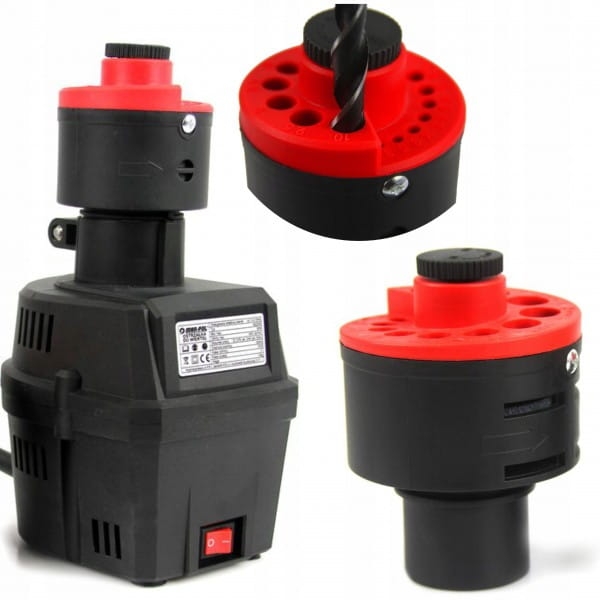 1200acea2ac52684755d70a7825829bc