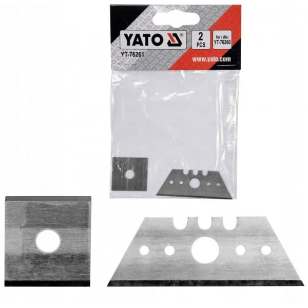 d5fc723f33708a1a660e09c4c22eeeeb