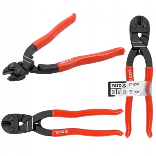 1a25e0a6557da0248524070d43f77f00