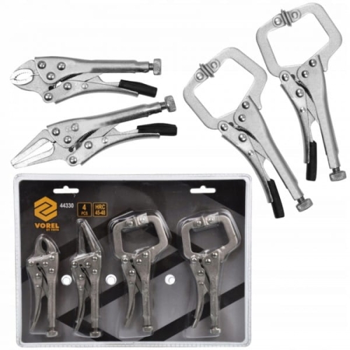 7a4edf7d7ecf27815476c010970a0995