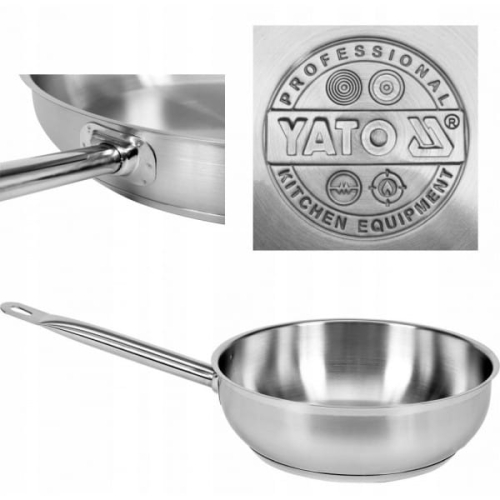 b93724385502c0393fffa0b043a13c47