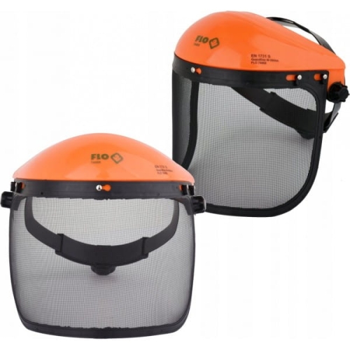 4098c2cf2cabeb6dbe24f1ce3740c1ef