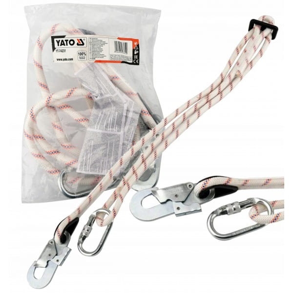 ac52237d4c0c2304ad4211e3ea43ee76