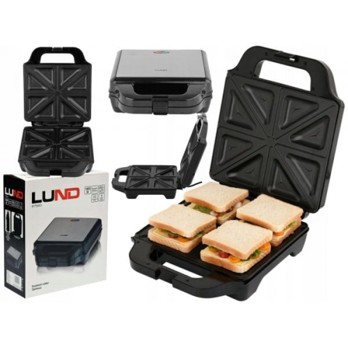 a09765ec12e142736a2b9292002e9671