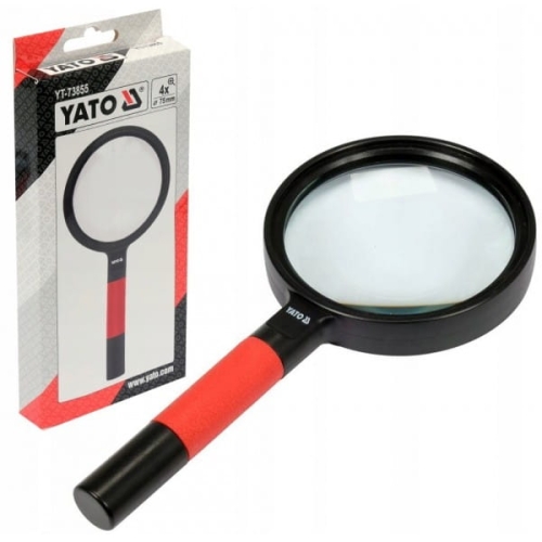 4326a6e5fbdd574a0360b2330bffa8dd