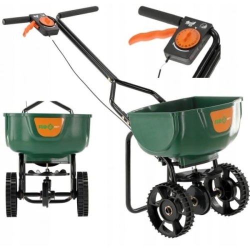 2c25395f26258b4b3f5c2d04e65b3ab7