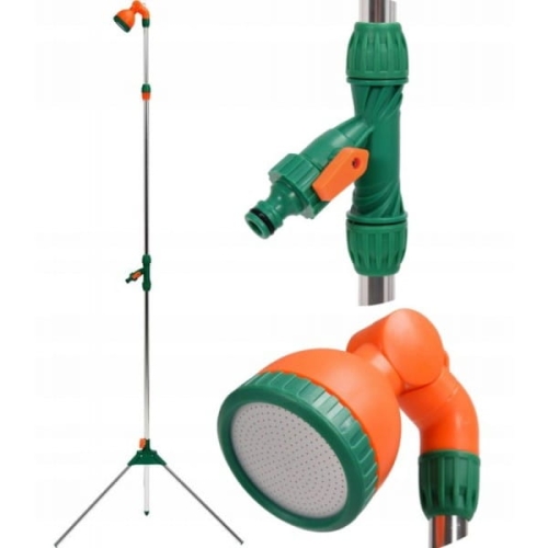 b65ffe2e15de432f4449f3fcb2a1c477