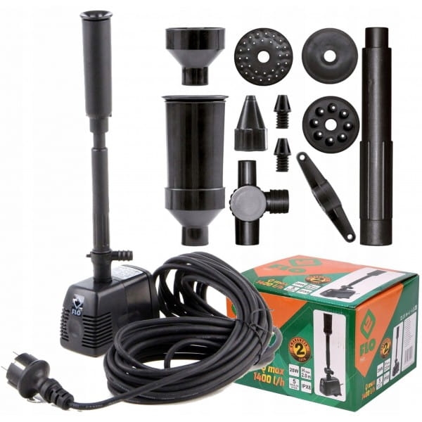 98fd4b49b37002702f20bc79db6bdfd4