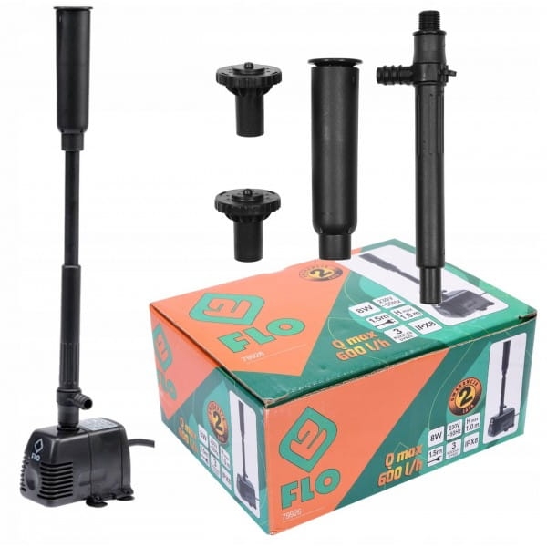 95ed8625e1064324a2fdddccedb67354