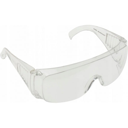 4a5ed22c238ec870e3f6dcbd405816b6