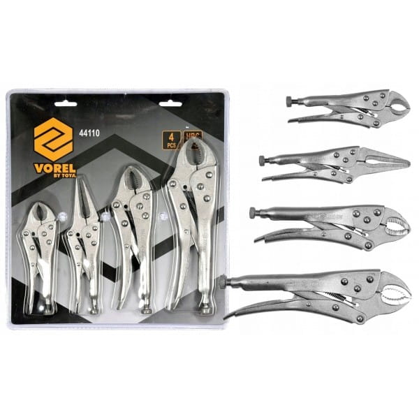 73c02355d6c2434f4f18c7562eba080f