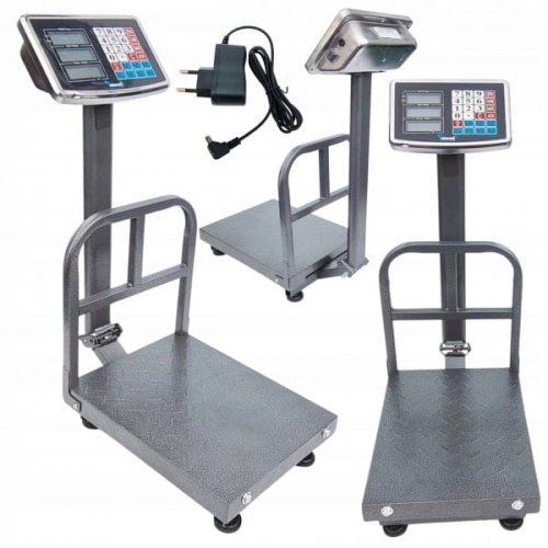 0392f68960db28fc7b124b486615ad56