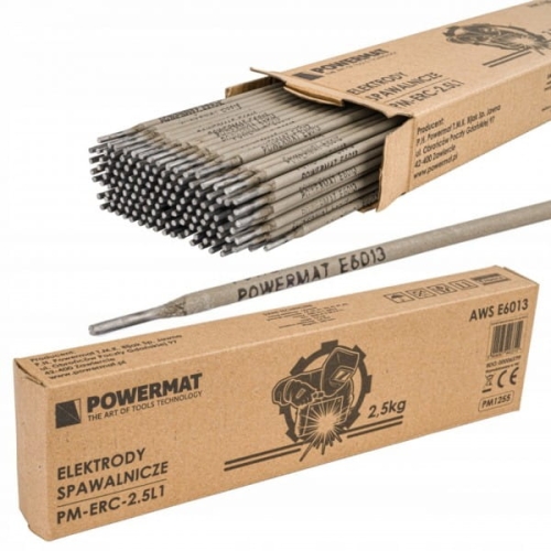 22f082d9eb74306f140ea3fd94b2be22