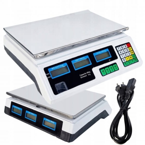 58aff4e5c786afcaca04deba31a986f7