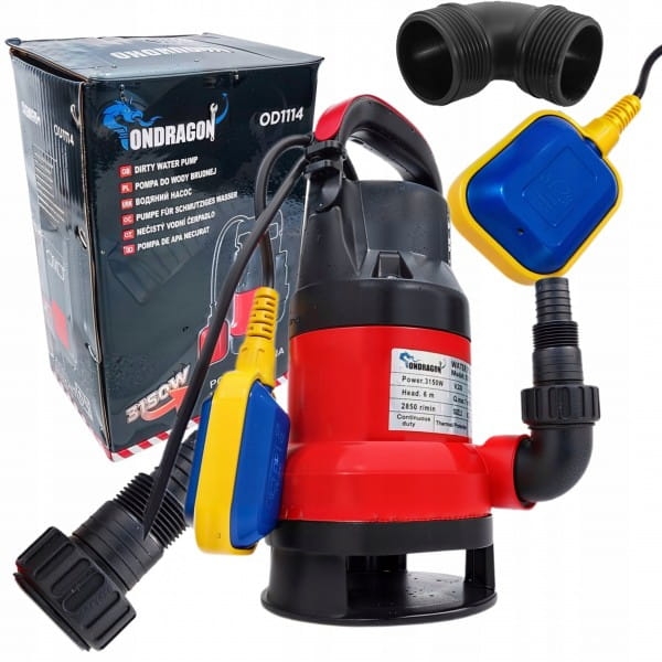 a559224dc334ab1909805f8b5307fd65