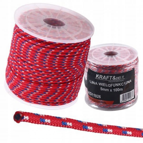 05d6b233784803e5a0fd45978ef65f11