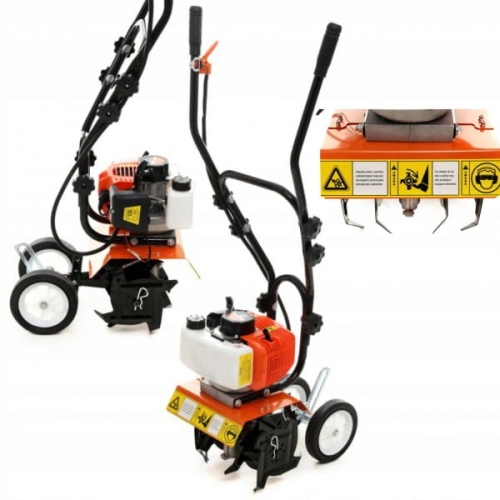 d07508c1eb224cedb5458d01cc3bc68f