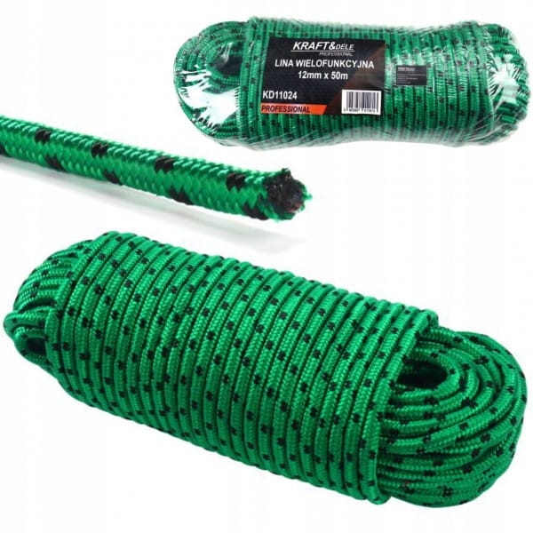 22b362973f880e4bd9d0c318470d2732