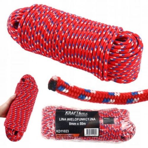 825b1b2b6594aff26b808d837150f748