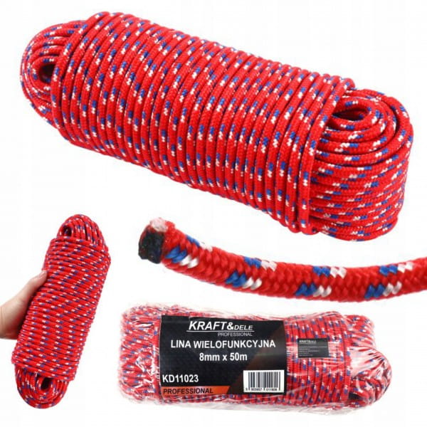 825b1b2b6594aff26b808d837150f748