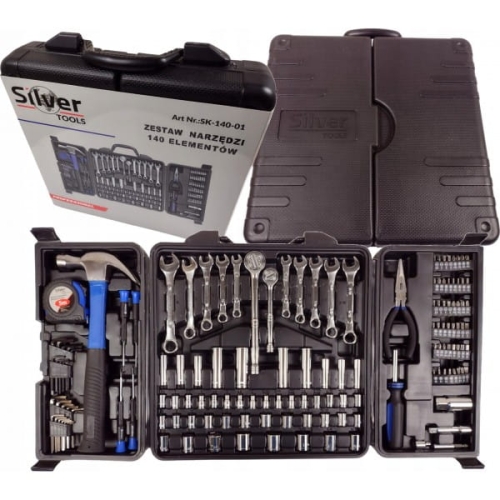 7e5c2750b10d02ea5a0442aa225036f3