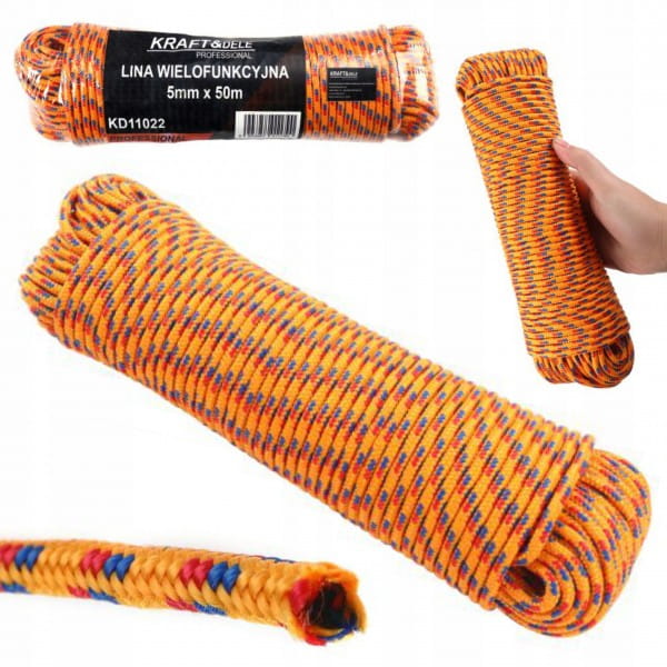 44b81d9ca8e2427516b3311a3dda0b06