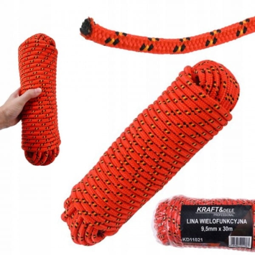 27faf25b3f5ee4fd4f06d6a06467f4df