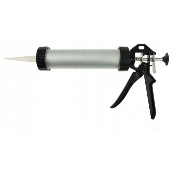 35e67cf9a9a430c91cc55720ce784317