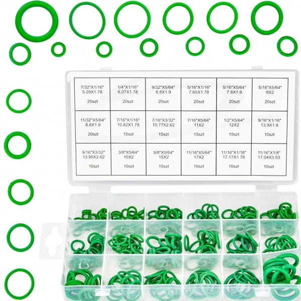 e1c5be9b8f077e6f2a2efc8a4b8d144e