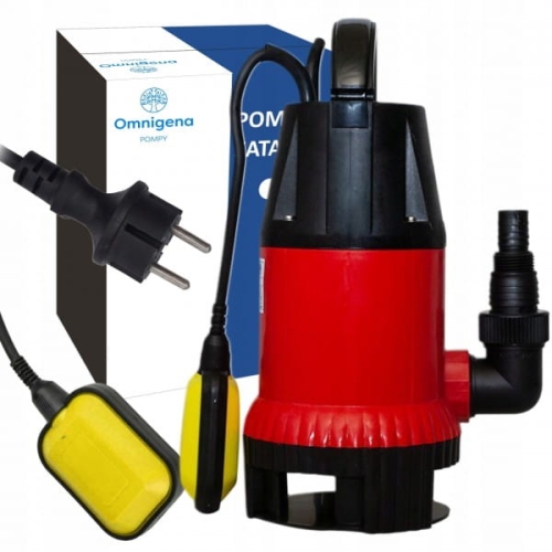 c9fe74afbc5e637bd272f107048323ff