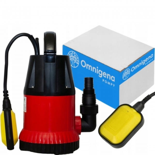 d182ed96e22451d988a11ebd25383c99