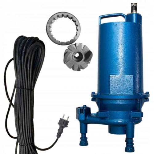 df8b7bffdb1c01991a8afcbe6d2aaefe