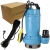 6d0e2adfa499d20d3214384c7d5e77c7