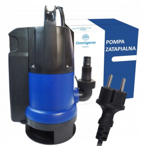 6716e73510e8b9cac86f91c1914c51ae