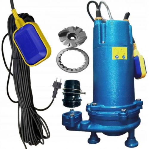 714a6e8080f163dc673cfd5d531aa7d7