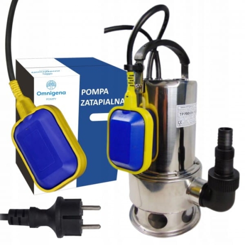 3f5107d358b895b0946c31707fd11928