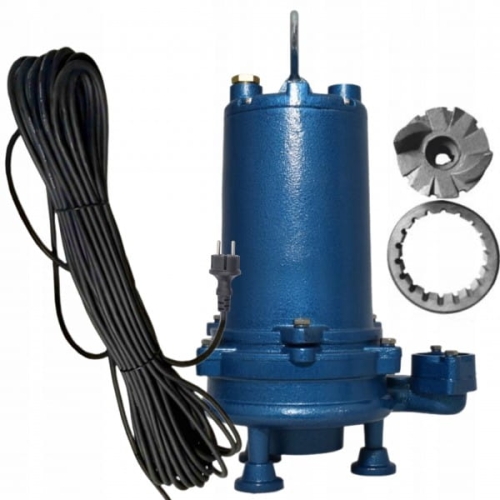 fbb60f6a6da0bb5d15cb0e451c1659ed