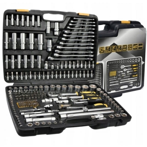 ea485e6972d305a50239a3f7fdff2408