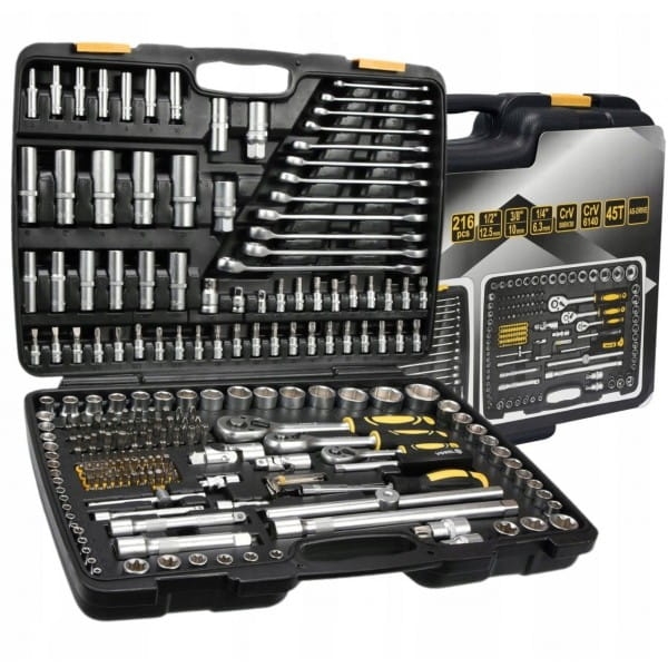 ea485e6972d305a50239a3f7fdff2408