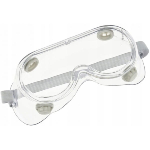 51f9a06f61ba7d9b11c9118cb052f682