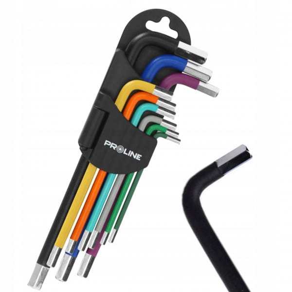 edc9179c806ef7c46c9a1e1a201b74a0