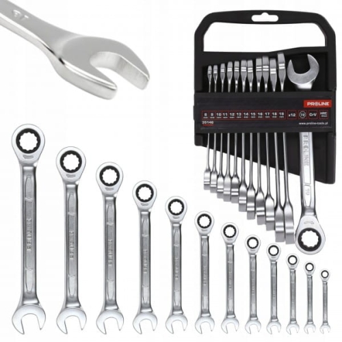 476065c529c059670ead175a65c7b9f9