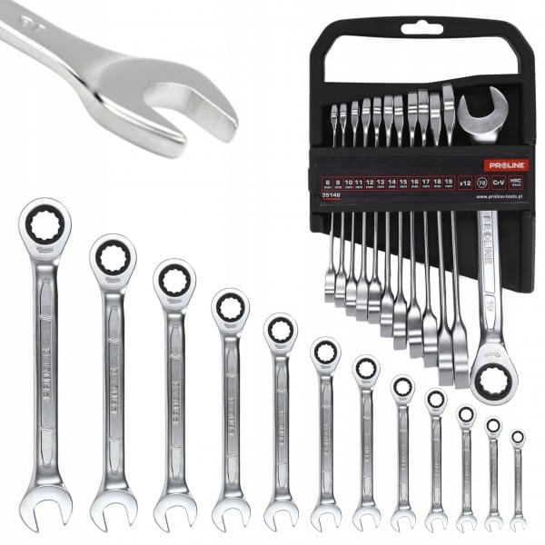 476065c529c059670ead175a65c7b9f9