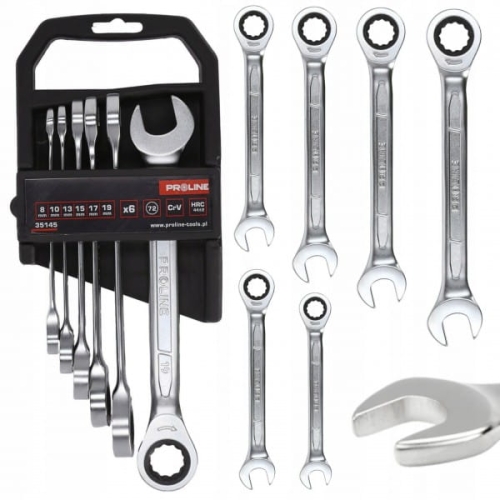 056c04872784433f447143b5f3de6067