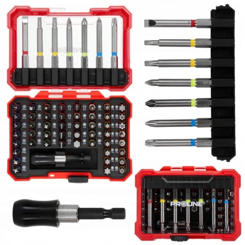 2a6886e565ac87e6f3bfbdebe67b0d72