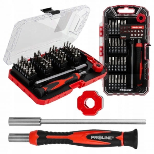 eef661fbde3168c8702240997a827d65