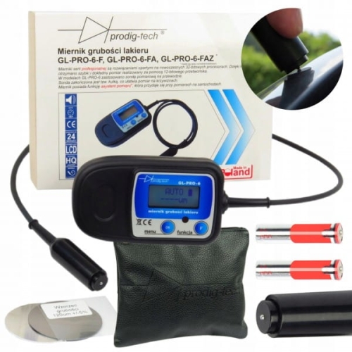 8a4fc9400f4d06b7838fdae5579ab6cc