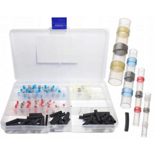 bb87accd7561ce779638760580e4614c