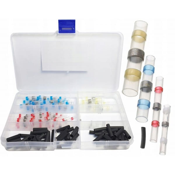 bb87accd7561ce779638760580e4614c